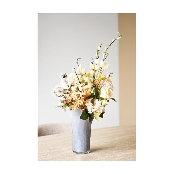 Umělá květina (výška 63 cm) Caffè Latte – House Nordic-image-1