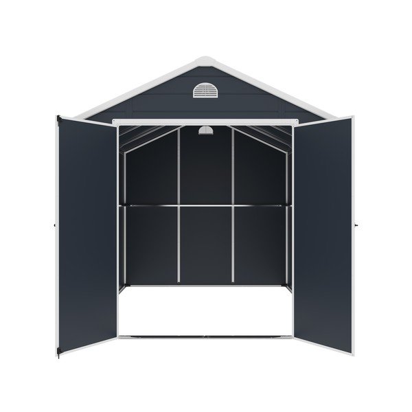 Zahradní domek Ave I – Rojaplast-image-4