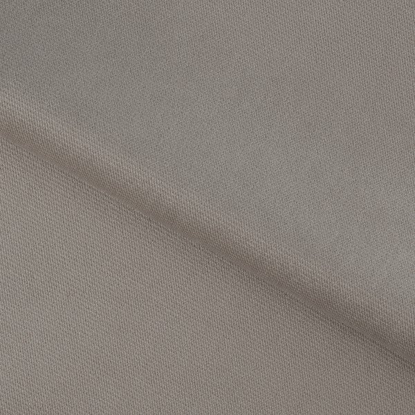 Béžová čalouněná dvoulůžková postel s úložným prostorem s roštem 200x200 cm Audrey – ELTAP-image-3