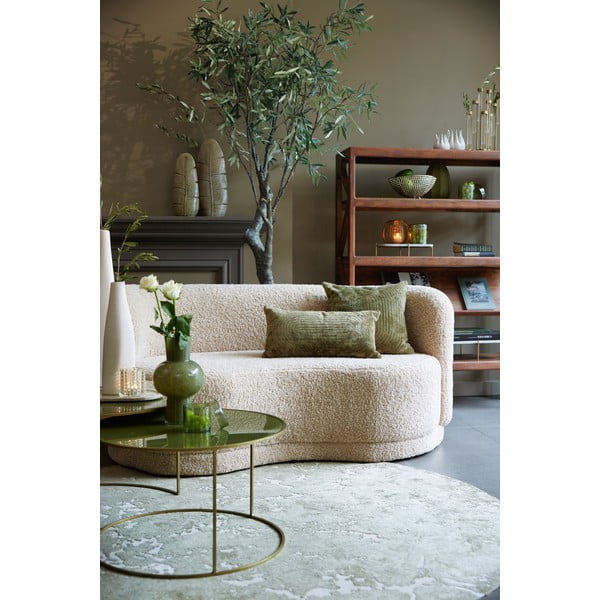 Dekorační polštář 45x45 cm Ruhla – Light & Living-image-1