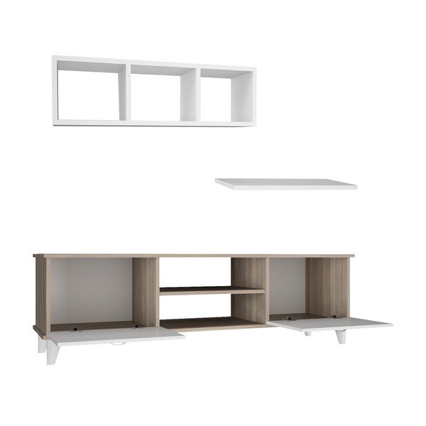 TV sestava Ardin