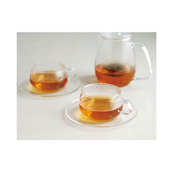 Hrneček Kinto Unimug se sítkem, 350 ml-image-2