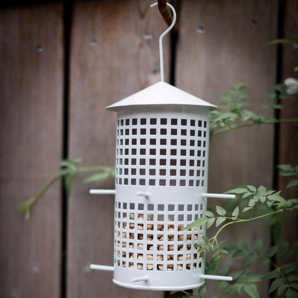 Krmítko pro ptáky Bird Nut-image-1