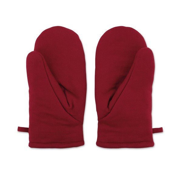 Chňapky v sadě 2 ks - Remember-image-2