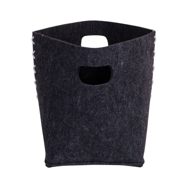 Úložný koš House Nordic Asti-image-2