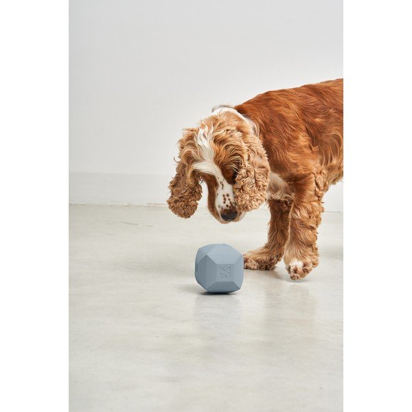 Hračka pro psa Dado Sky – MiaCara-image-2