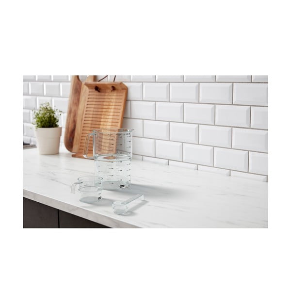 Odměrky v sadě 3 ks Mensura – Rosti-image-4