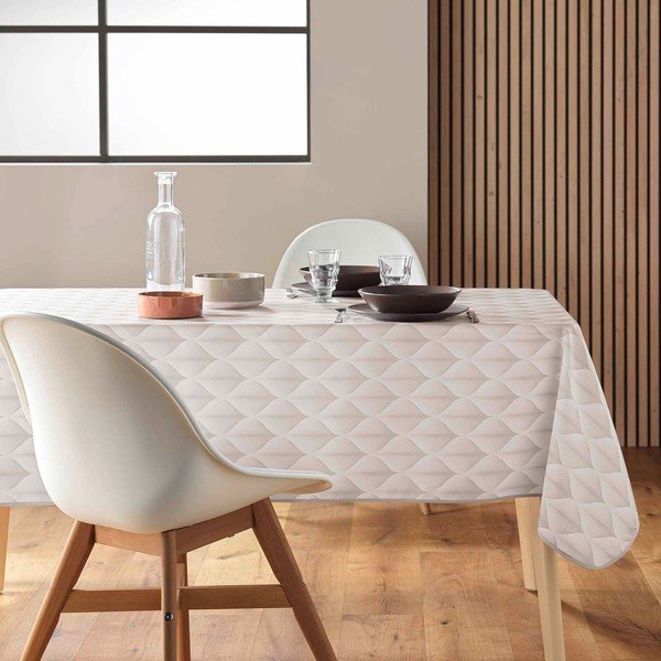 Ubrus 150x240 cm Kalini – douceur d'intérieur-image-3
