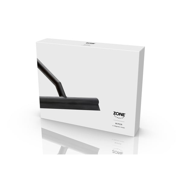 Koupelnová stěrka se stojánkem Nova - Zone-image-3