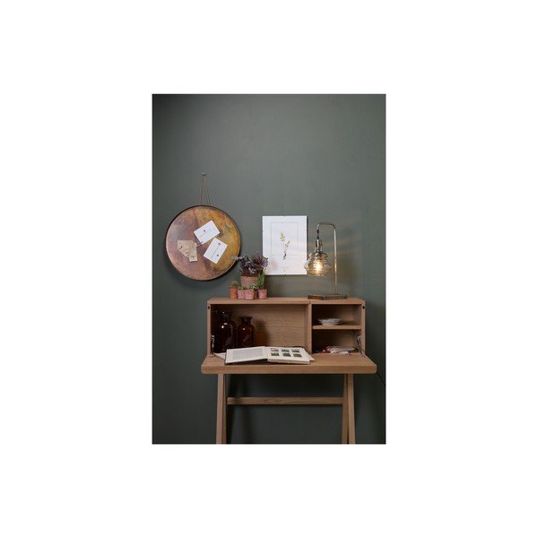 Stolní lampa BePureHome Obvious-image-4