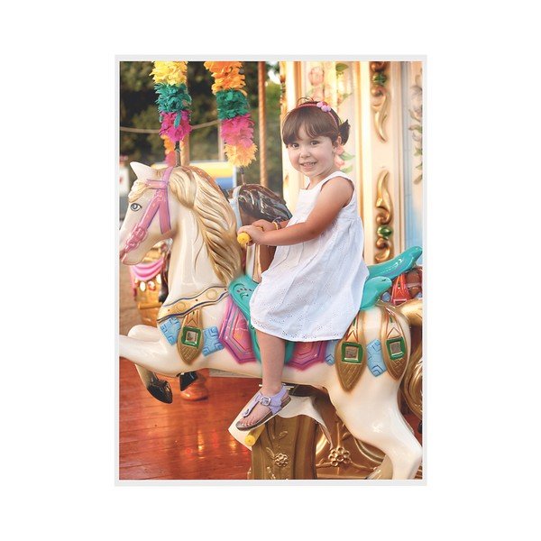 Sada 100 laminovacích kapes Leitz, A4, 175 mic-image-2