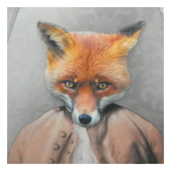 Deštník Aristo Fox-image-1