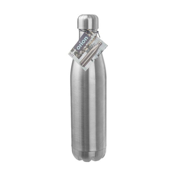 Termoláhev z nerezové oceli Orion, 1,1 l-image-3