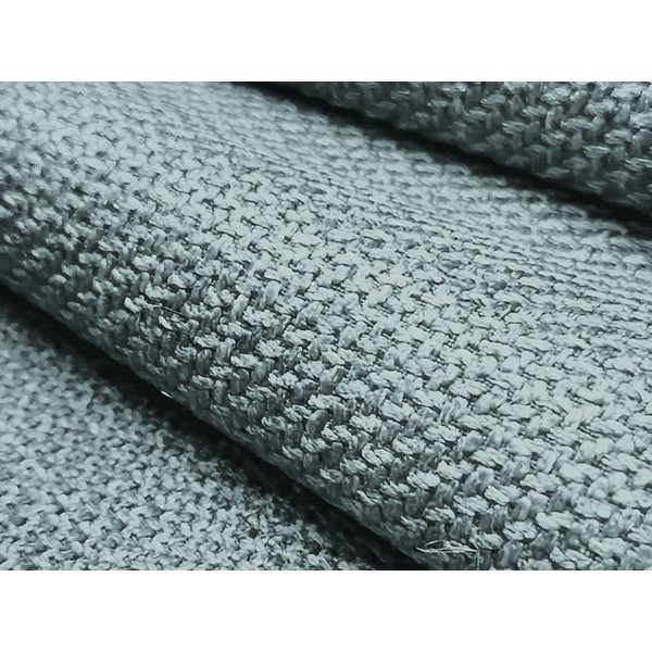 Modrá podnožka Keli – Makamii-image-4