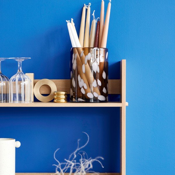 Kamenný svícen Savi – OYOY Living Design-image-2