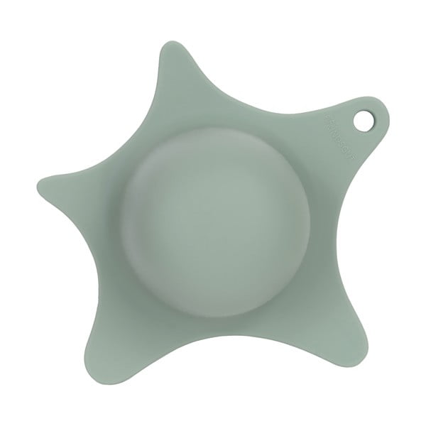 Hračka do vody Pistachio – Kindsgut