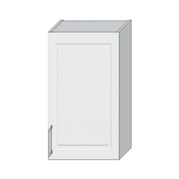 Horní kuchyňská skříňka (šířka 40 cm) Kole – STOLKAR