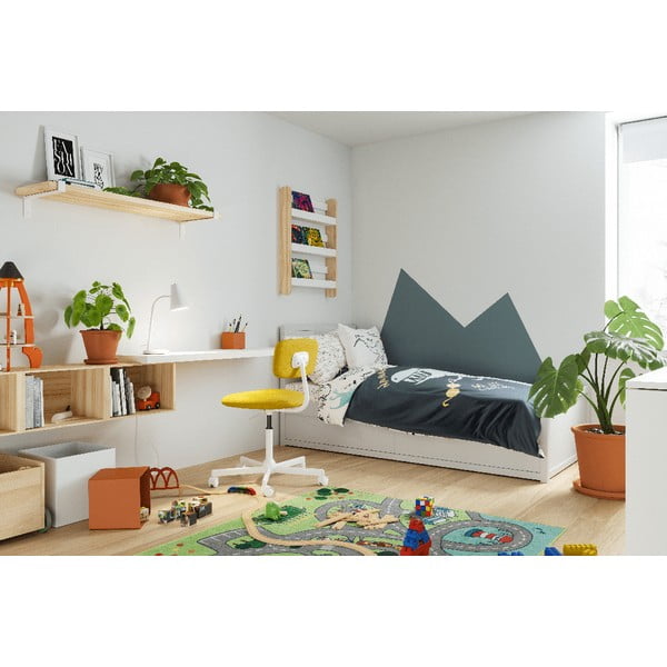 Květináč z terakoty ø 23 cm Saramago – Artevasi-image-1