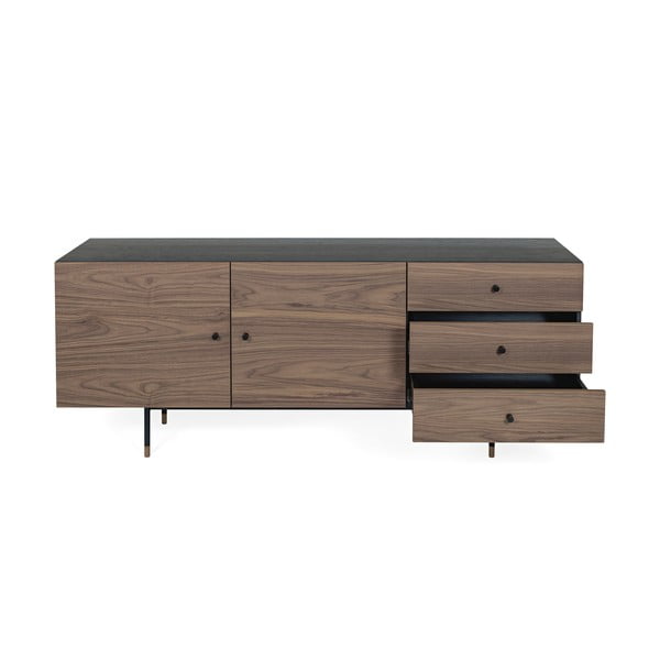 Komoda / TV stolek Woodman Jugend-image-3