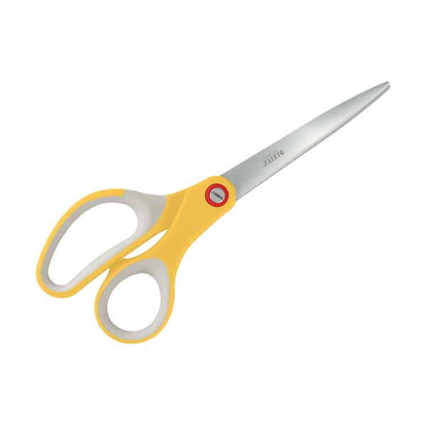 Kancelářské nůžky – Leitz