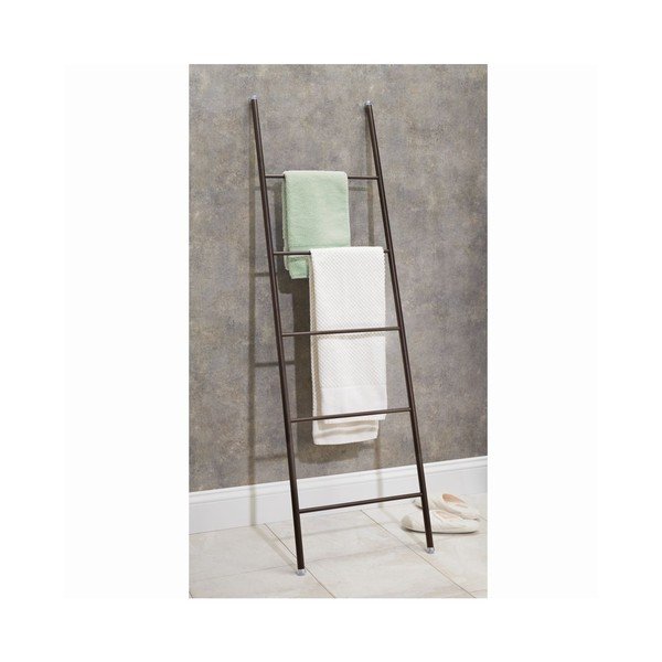 Věšák na ručníky Forma Ladder-image-1