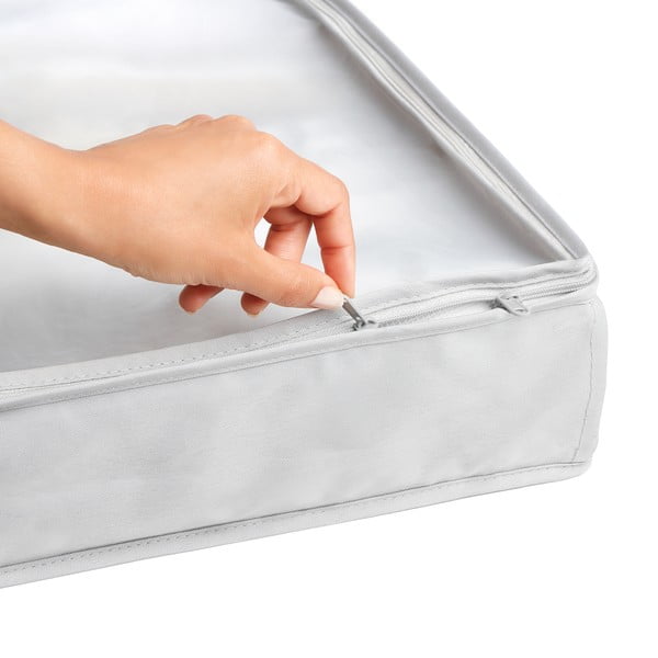 Organizér na boty – Rayen-image-1