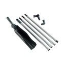 Čistič okapů – Maximex