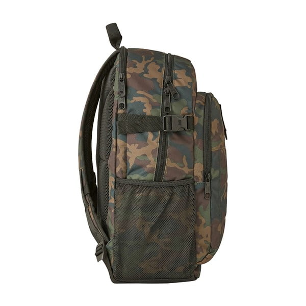 Batoh Millenial Classic Barry – Caterpillar-image-2