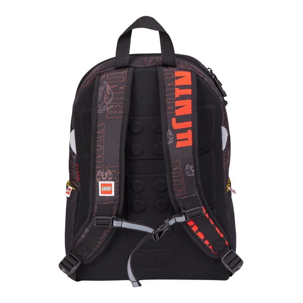 Dětský batoh 28 l Ninjago Dragon Energy – LEGO®-image-2