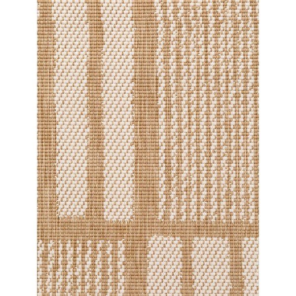 Krémový/v přírodní barvě vnitřní a venkovní koberec 200x300 cm Haringey Allington – Ted Baker-image-4