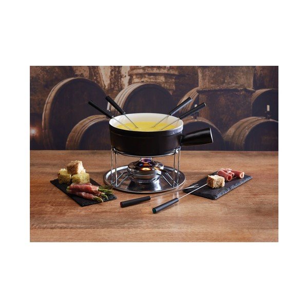 Sada na fondue Master Class-image-2