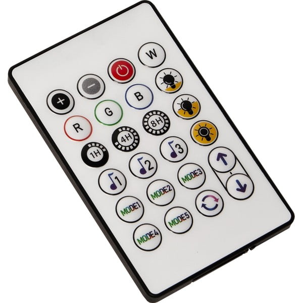 Světelný řetěz počet žárovek 66 ks do zásuvky délka 10 m Smart – Star Trading-image-4