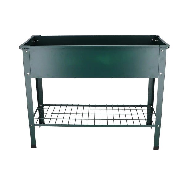 Vyvýšený záhon – Esschert Design-image-4