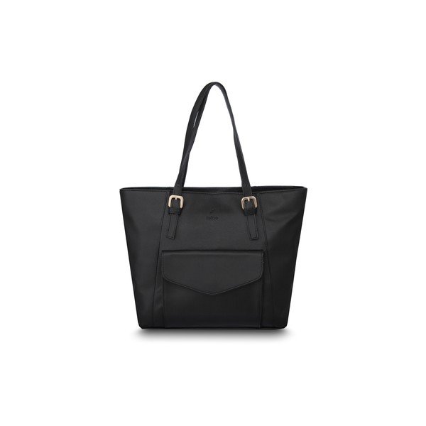 Kabelka Berlin Black