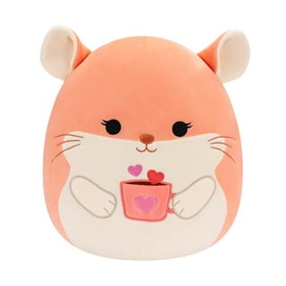 Plyšová hračka Erica – SQUISHMALLOWS