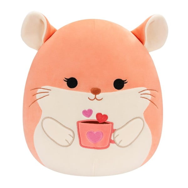 Plyšová hračka Erica – SQUISHMALLOWS