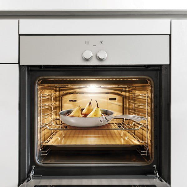 Pánev ø 20 cm SteelCraft – Tescoma-image-2