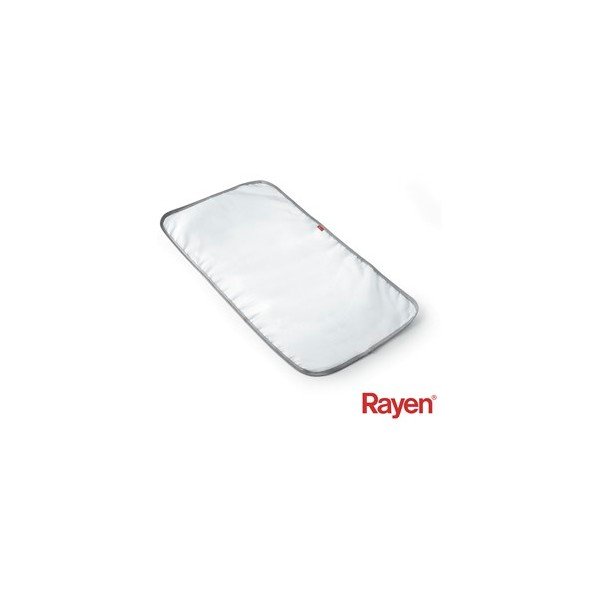 Žehlicí podložka – Rayen-image-3