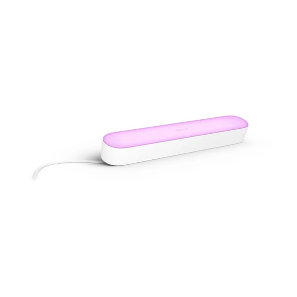 LED smart stolní lampa 7 W Play – Philips Hue