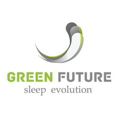 Green Future