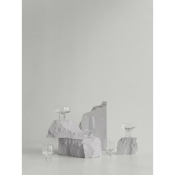 Sklenička na likér 100 ml Koyoi – Blomus-image-4