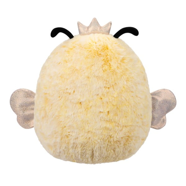 Plyšová hračka Sunny – SQUISHMALLOWS-image-3
