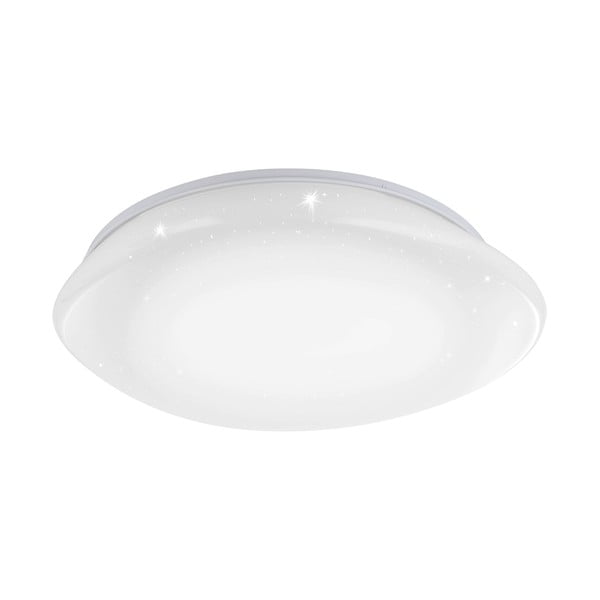 LED smart stropní svítidlo 11 W SILERAS-Z – EGLO