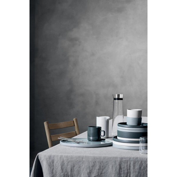 Karafa na vodu Blomus Acqua, 1,5 l-image-2