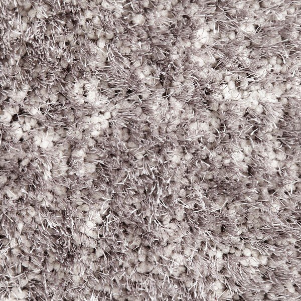 Šedý ručně tuftovaný koberec Think Rugs Montana Puro Silver, 80 x 150 cm-image-4
