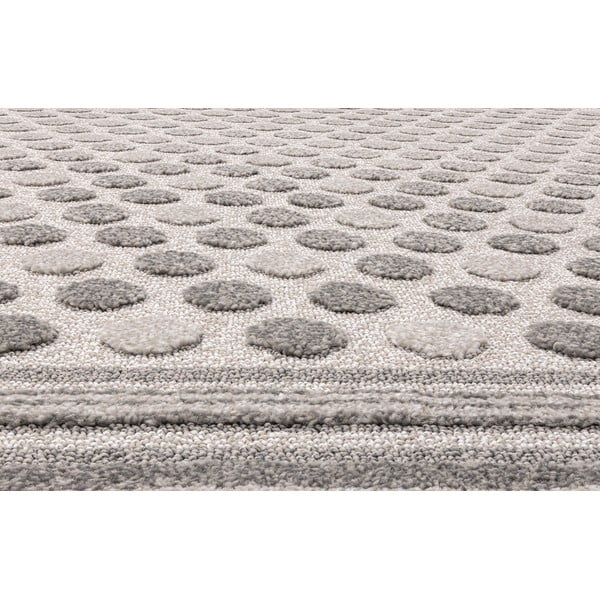 Krémový koberec 160x230 cm Lori – FD-image-2