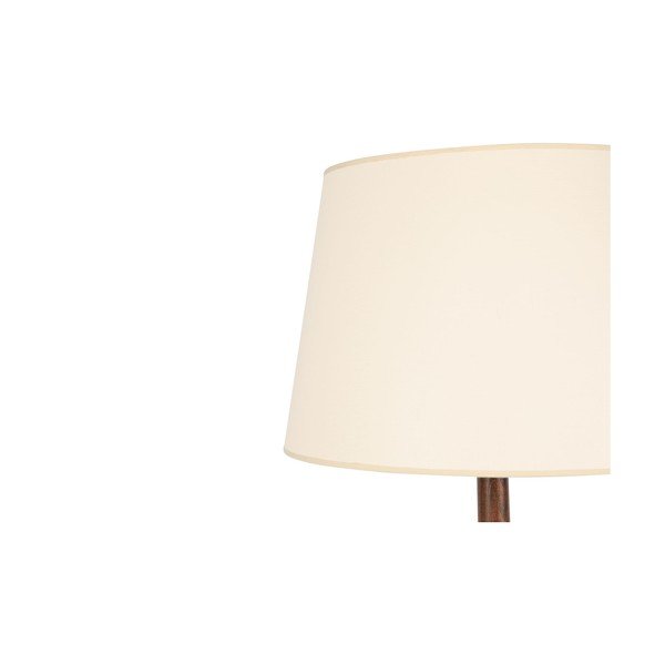 Stojací lampa z habrového dřeva Mayıs-image-2