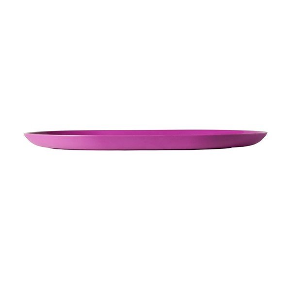 Tác Venezia 47 cm, fialový-image-3