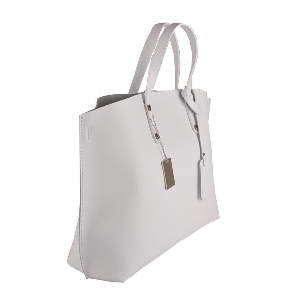 Kabelka Sparta White-image-1