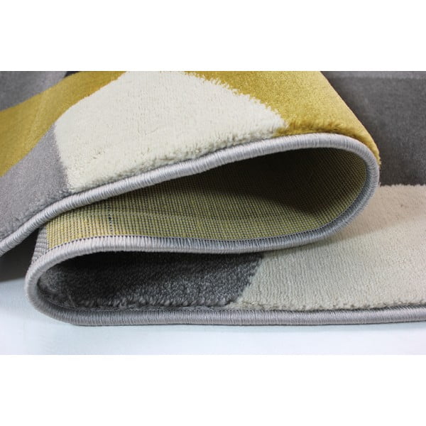 Koberec Flair Rugs Cosmo, 80 x 150 cm-image-2